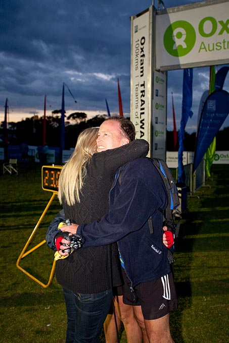 GB_ team 002 (13 of 18).jpg